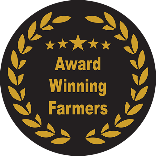 Wyndham City Council 2022 Agribusiness Award